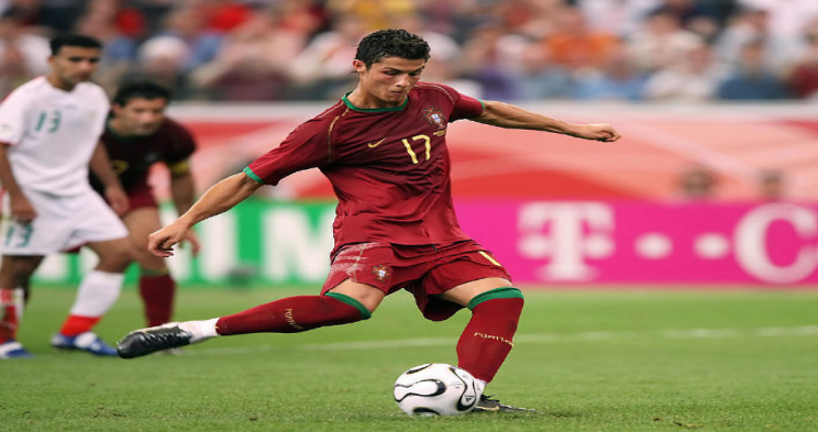 特安崔亚vs伊扎拉直播_高清免费特安崔亚vs伊扎拉直播_无广告特安崔亚vs伊扎拉直播-24直播