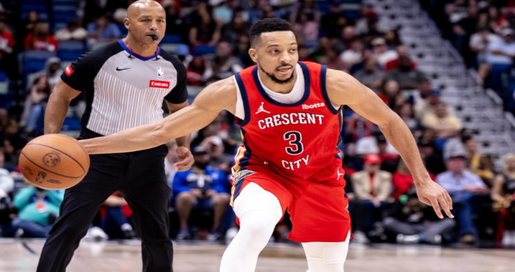 特安崔亚vs伊扎拉直播_高清免费特安崔亚vs伊扎拉直播_无广告特安崔亚vs伊扎拉直播-24直播