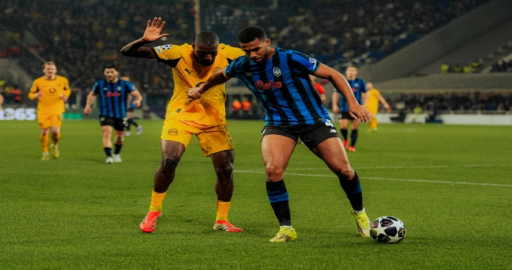 特安崔亚vs伊扎拉直播_高清免费特安崔亚vs伊扎拉直播_无广告特安崔亚vs伊扎拉直播-24直播